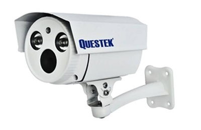 Camera Questek QN-3703SL 