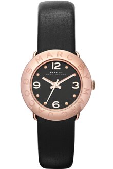 Đồng hồ nữ - Marc by Marc Jacobs MBM1227