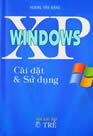 Windows XP Cài Đặt Và Sử Dụng 