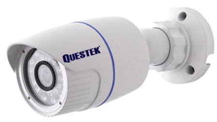 Camera box Questek QTX7001IP (QTX-7001IP) - IP, hồng ngoại 