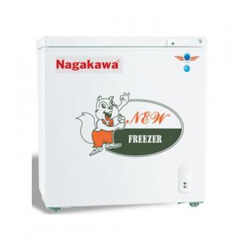 NA 505HD 600