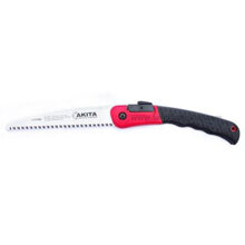 Cưa gấp Akita FS-13-1018, 7"