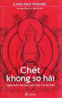 Chết Không Sợ Hãi