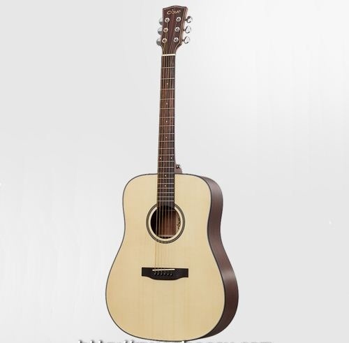 Đàn Guitar Dove Acousic DD-120 