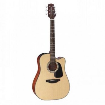 Đàn Guitar Takamine ED1DC 