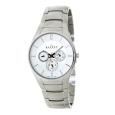 Đồng hồ nam Skagen SKW6002 