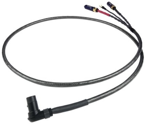 Dây tín hiệu Nordost Tyr Norse Tonearm Cable TY1.25MTA (1.25m) 