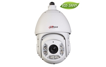 Camera IP Dahua SD6C120T-HN 
