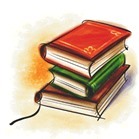Cha mẹ dạy con học Tiếng anh 4 