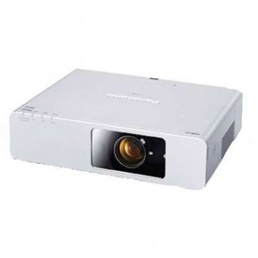 PANASONIC PT FW300NTEA