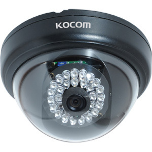 Camera Kocom KCD-F772IR 