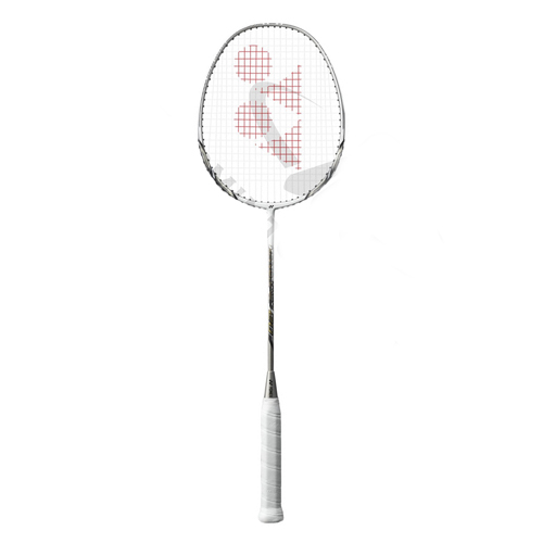 Vợt Cầu Lông Yonex Nanoray 60 