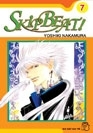 Skip Beat! - Tập 07 