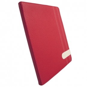 Bao Da Gaia Tablet Case 71201 