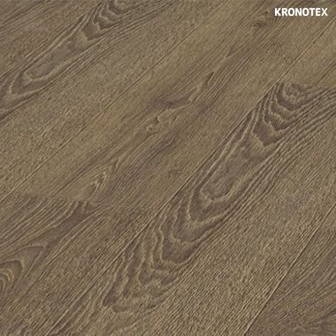 Sàn gỗ công nghiệp Kronotex D2999 