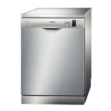 Máy rửa bát Bosch SMS57E28EU