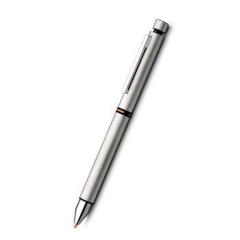 Bút mực cao cấp Lamy CP1 