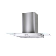 Máy hút mùi ống khói Romal RH-902GIT