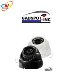 Camera GADSPOT GS6003 