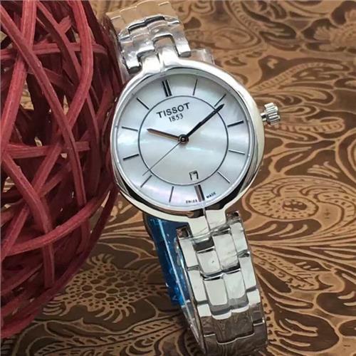 Đồng hồ nữ Tissot T3.200 
