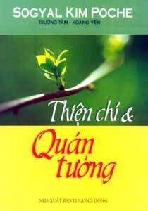 Thiện chí & Quán tưởng 