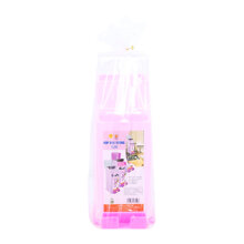 Hộp đũa nắp vuông Tự Lập TL28