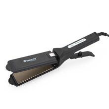 Máy ép tóc shinon Sh-8998TA bản lớn