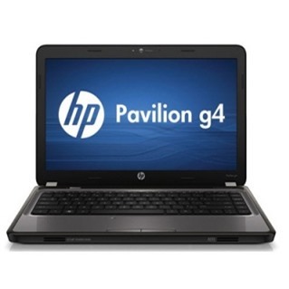 HP Pavilion G4 2312TX D4B56PA