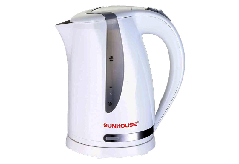 Bình - Ấm đun nước siêu tốc Sunhouse SHD1300 