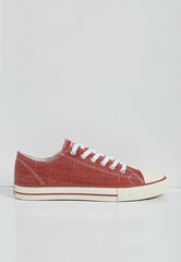 Giày sneaker Silver Star LC801 (LC-801)