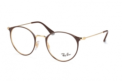 Kính mắt nữ Rayban RB6378F 2905 