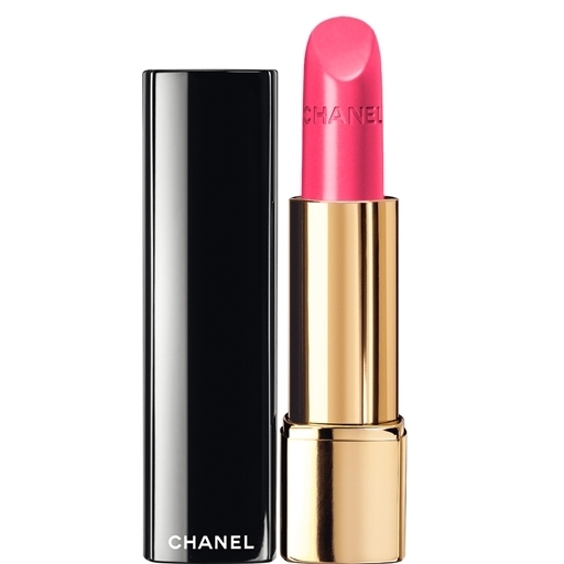 Son môi CHANEL ROUGE ALLURE - 94 EXTATIQUE 