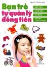 Bạn Trẻ Tự Quản Lý Đồng Tiền 