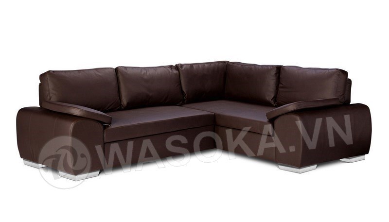 Sofa góc G154 