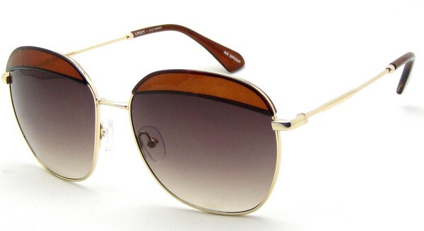 Kính mát nữ Jubilant J65009 