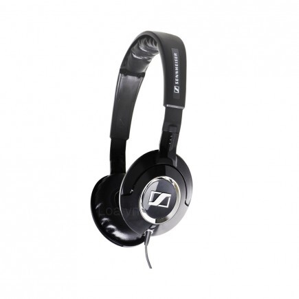 Tai nghe Sennheiser HD228 (HD 228) 