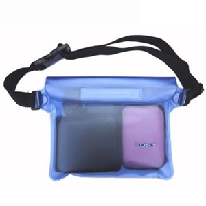 Túi Chống Nước Đeo Hông Photogear YF006 