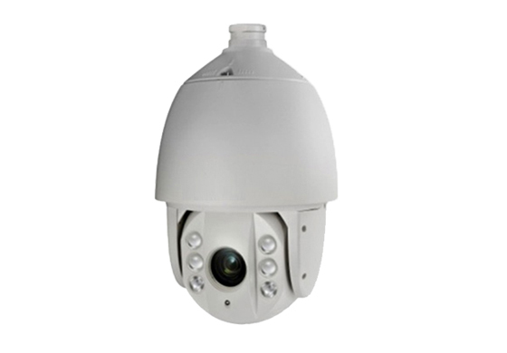 Camera IP speed dome 2.0MP HD Paragon HDS-PT7184IR-A 