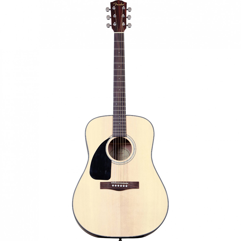 Đàn Guitar Takamine EG355SC-WR 