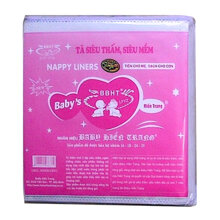 Tấm lót xu chống thấm Huyền Trang (Mã SP: 060565)