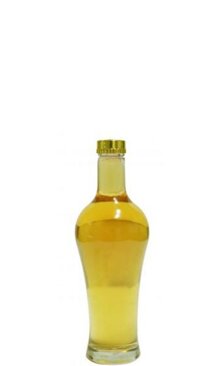Bình ngâm rượu Yongcheon N96 - 450 ml