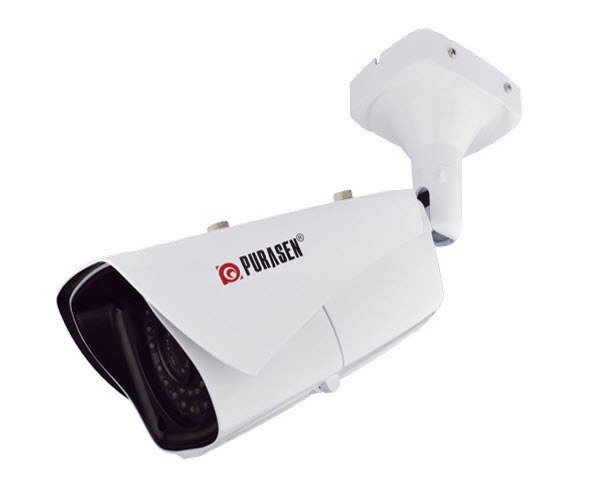 Camera box Purasen PU270ZHIP 1.3 