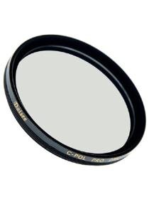 Kính lọc Daisee 49mm C-POL Pro DMC Slim