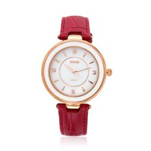 Đồng hồ Skmei 1059