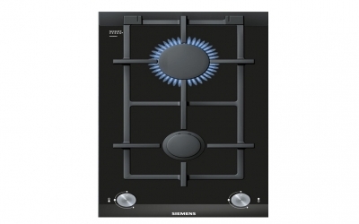 Bếp gas âm Siemens ER326BB70E 