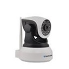 Camera IP không dây VStarcam C7824WIP 