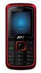 FPT B188 B188