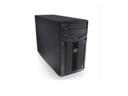 DELL T410 E5645