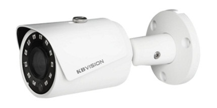 Camera thân hồng ngoại ip kbvision KX-2011N 