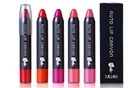 Son auto lip crayon yadah 